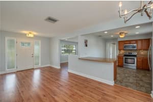 2036 LEISURE DRIVE, WINTER HAVEN, FL 33881 Sold 01/24/25