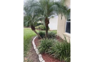 268 LAKE SUZANNE DRIVE, LAKE WALES, FL 33859 Sold 04/21/25