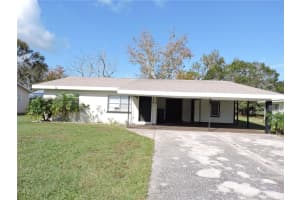 5016 Washington St, LAKE WALES