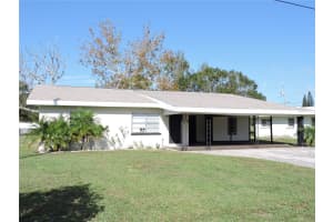 5016 WASHINGTON STREET, LAKE WALES, FL 33859 - MLS#MFRK4902695