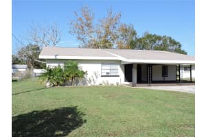 5016 WASHINGTON STREET, LAKE WALES, FL 33859 - MLS#MFRK4902695