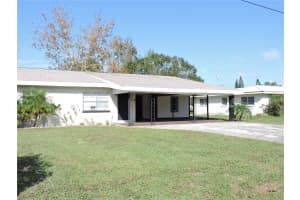 5016 WASHINGTON STREET, LAKE WALES, FL 33859 - MLS#MFRK4902695