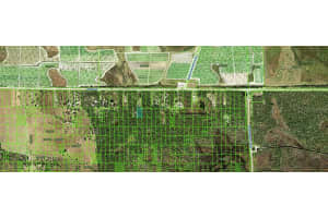 0 RIVER RANCH, LAKE WALES, FL 33898 - MLS#MFRK4902696