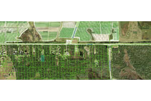 0 RIVER RANCH, LAKE WALES, FL 33898 - MLS#MFRK4902696