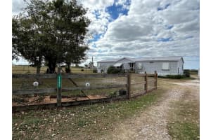 1152 BICE GROVE ROAD, HAINES CITY, FL 33844 Sold 03/04/25