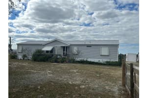 1152 BICE GROVE ROAD, HAINES CITY, FL 33844 Sold 03/04/25