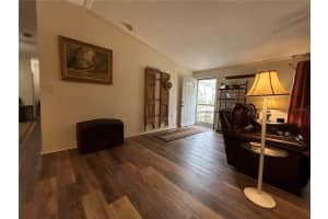1152 BICE GROVE ROAD, HAINES CITY, FL 33844 Sold 03/04/25