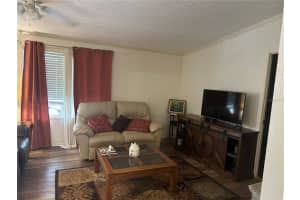1152 BICE GROVE ROAD, HAINES CITY, FL 33844 Sold 03/04/25