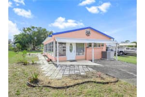 29 SADDLEBAG TRAIL, LAKE WALES, FL 33898 Sold 03/24/25