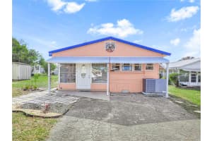 29 SADDLEBAG TRAIL, LAKE WALES, FL 33898 Sold 03/24/25