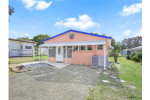 29 SADDLEBAG TRAIL, LAKE WALES, FL 33898 Sold 03/24/25