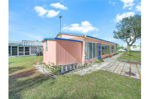 29 SADDLEBAG TRAIL, LAKE WALES, FL 33898 Sold 03/24/25