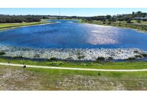 807 LAKE MARIE DRIVE, DUNDEE, FL 33838 Sold 03/07/25