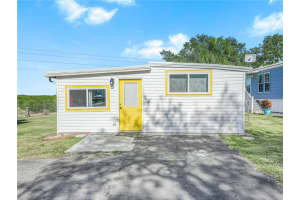 40 Saddlebag Trl N, LAKE WALES