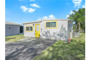 40 SADDLEBAG TRAIL, LAKE WALES, FL 33898 - MLS#MFRK4902717