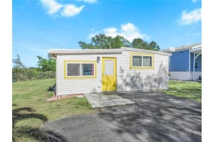 40 SADDLEBAG TRAIL, LAKE WALES, FL 33898 - MLS#MFRK4902717