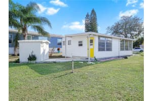 40 SADDLEBAG TRAIL, LAKE WALES, FL 33898 - MLS#MFRK4902717