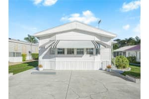 28 Royal Coachman St, LAKE WALES