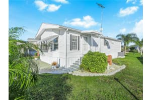 28 ROYAL COACHMAN STREET, LAKE WALES, FL 33898 - MLS#MFRK4902718