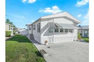 28 ROYAL COACHMAN STREET, LAKE WALES, FL 33898 - MLS#MFRK4902718