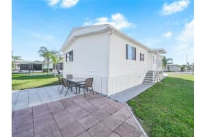 28 ROYAL COACHMAN STREET, LAKE WALES, FL 33898 - MLS#MFRK4902718