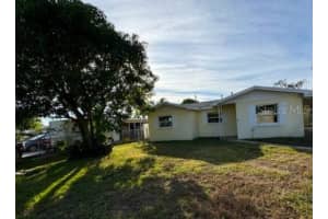 1815 MOOSE DRIVE, LAKELAND, FL 33801 Sold 02/28/25