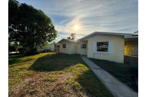 1815 MOOSE DRIVE, LAKELAND, FL 33801 Sold 02/28/25