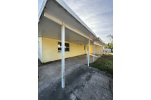 1815 MOOSE DRIVE, LAKELAND, FL 33801 Sold 02/28/25