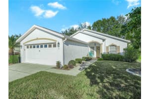341 LAKE SUZANNE DRIVE, LAKE WALES, FL 33859 - MLS#MFRK4902724
