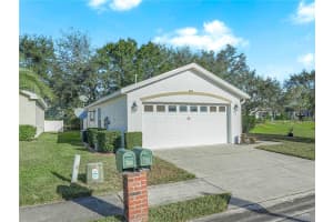 341 LAKE SUZANNE DRIVE, LAKE WALES, FL 33859 - MLS#MFRK4902724