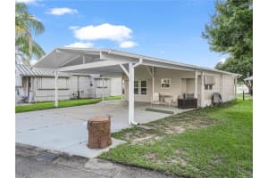 42 QUEEN OF WATERS STREET, LAKE WALES, FL 33898 Sold 05/05/25