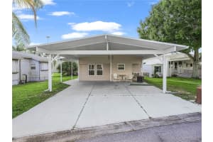 42 QUEEN OF WATERS STREET, LAKE WALES, FL 33898 Sold 05/05/25