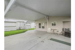 42 QUEEN OF WATERS STREET, LAKE WALES, FL 33898 Sold 05/05/25