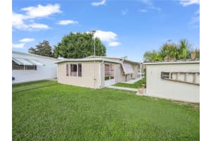 42 QUEEN OF WATERS STREET, LAKE WALES, FL 33898 Sold 05/05/25