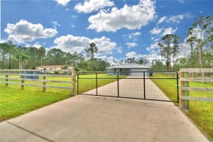 117 LAKE CALOOSA LANDING, FROSTPROOF, FL 33843 Sold 02/28/25