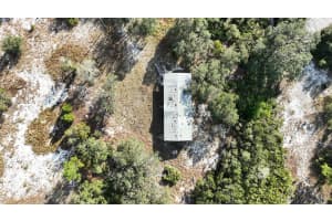 8800 DEER RUN DRIVE, LAKE WALES, FL 33898 Sold 01/21/25