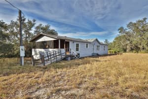 8800 DEER RUN DRIVE, LAKE WALES, FL 33898 Sold 01/21/25