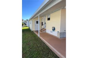 374 GRACIE AVENUE, FROSTPROOF, FL 33843 - MLS#MFRK4902741