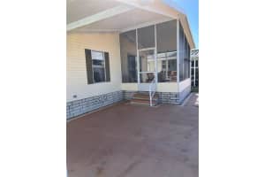 374 GRACIE AVENUE, FROSTPROOF, FL 33843 - MLS#MFRK4902741