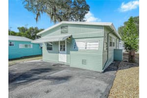 10 SILVER DOCTOR LANE, LAKE WALES, FL 33898 Sold 03/07/25