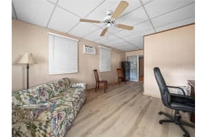 10 SILVER DOCTOR LANE, LAKE WALES, FL 33898 Sold 03/07/25