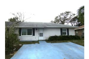 1450 THOUSAND ROSES DRIVE, LAKE WALES, FL 33853 Sold 04/30/25