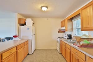 1450 THOUSAND ROSES DRIVE, LAKE WALES, FL 33853 Sold 04/30/25