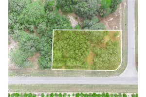 2859 COUNTY LINE ROAD, AVON PARK, FL 33825 Sold 04/17/25
