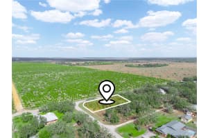 2859 COUNTY LINE ROAD, AVON PARK, FL 33825 Sold 04/17/25