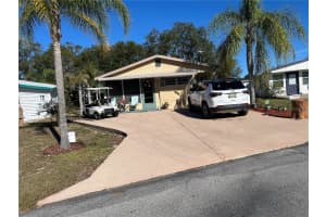 92 Silversides St, LAKE WALES 92 Silversides St, LAKE WALES