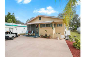 92 SILVERSIDES STREET, LAKE WALES, FL 33898 - MLS#MFRK4902760