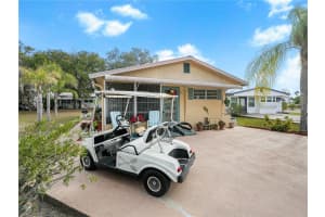 92 SILVERSIDES STREET, LAKE WALES, FL 33898 - MLS#MFRK4902760