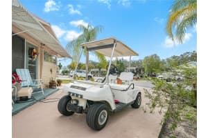 92 SILVERSIDES STREET, LAKE WALES, FL 33898 - MLS#MFRK4902760