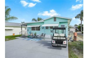 32 ROYAL COACHMAN STREET, LAKE WALES, FL 33898 - MLS#MFRK4902761